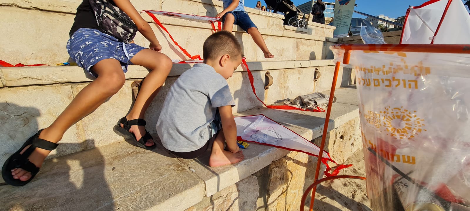 WhatsApp Image 2022-09-09 at 9.55.02 AM (1).jpeg